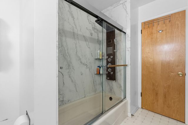 514 W Melody Avenue, Portage, MI 49024