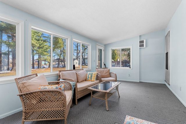 514 W Melody Avenue, Portage, MI 49024