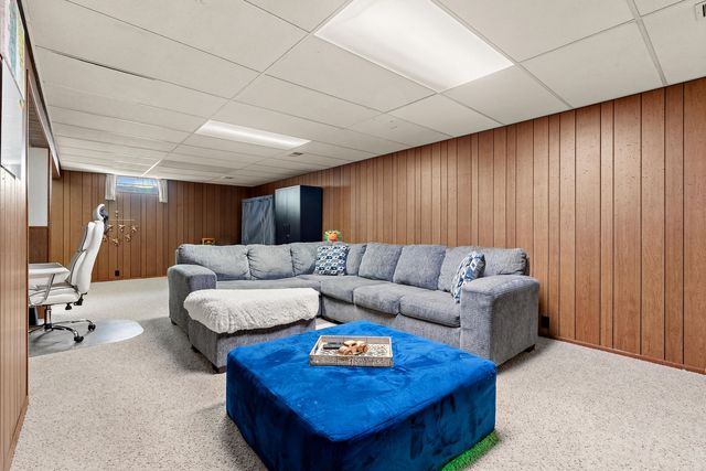 514 W Melody Avenue, Portage, MI 49024