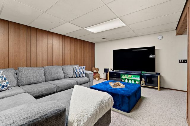 514 W Melody Avenue, Portage, MI 49024