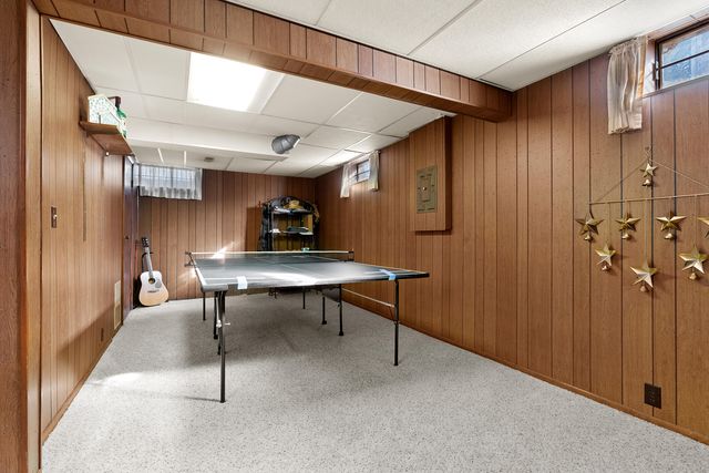 514 W Melody Avenue, Portage, MI 49024