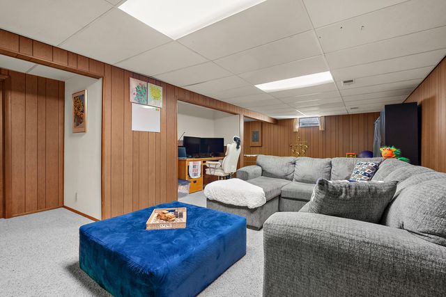 514 W Melody Avenue, Portage, MI 49024