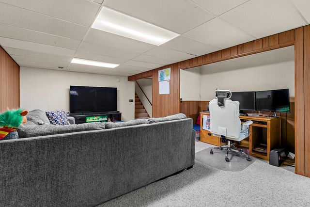 514 W Melody Avenue, Portage, MI 49024