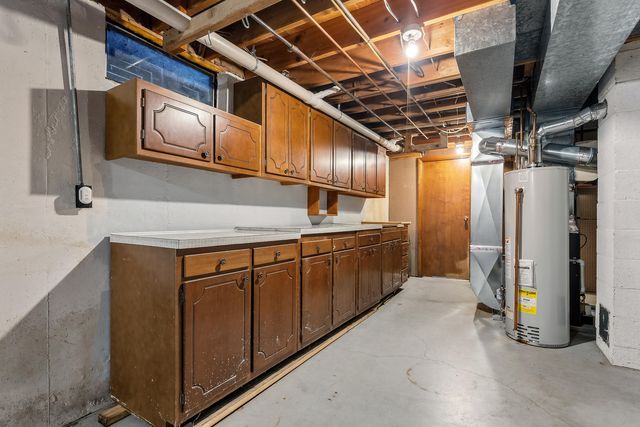 514 W Melody Avenue, Portage, MI 49024