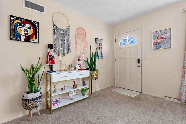 514 W Melody Avenue, Portage, MI 49024