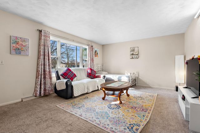 514 W Melody Avenue, Portage, MI 49024