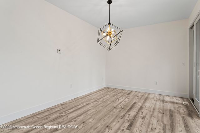 104 Carmel Court, Holmdel, NJ 07733