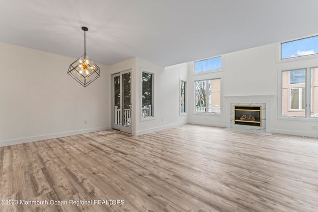 104 Carmel Court, Holmdel, NJ 07733