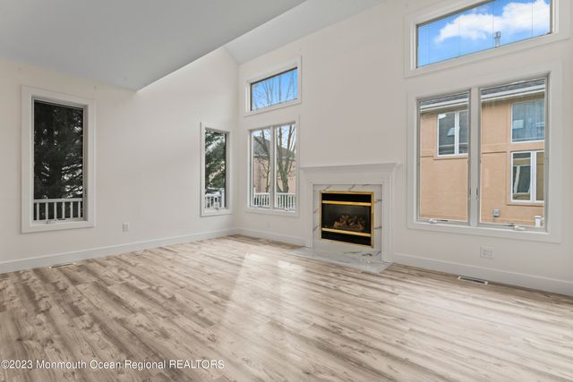 104 Carmel Court, Holmdel, NJ 07733