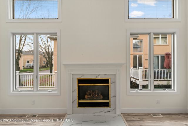 104 Carmel Court, Holmdel, NJ 07733