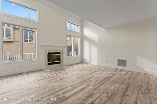 104 Carmel Court, Holmdel, NJ 07733