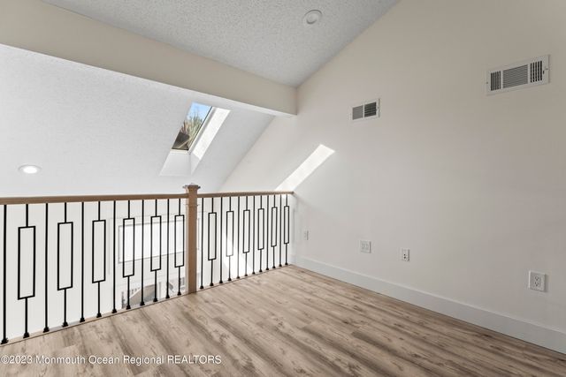 104 Carmel Court, Holmdel, NJ 07733
