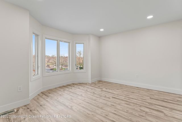 104 Carmel Court, Holmdel, NJ 07733