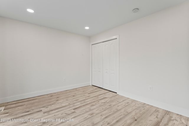 104 Carmel Court, Holmdel, NJ 07733