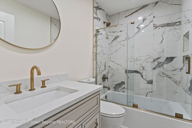 104 Carmel Court, Holmdel, NJ 07733