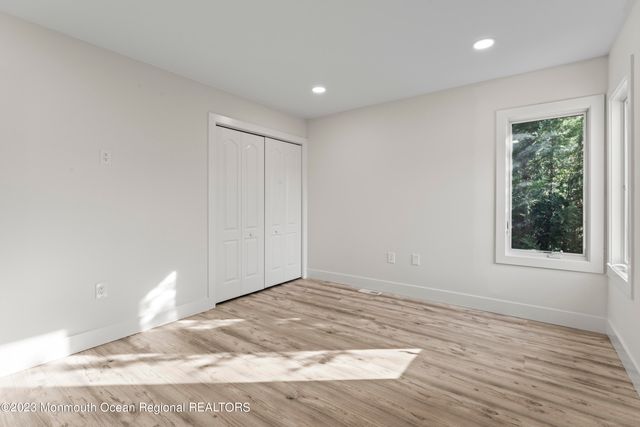 104 Carmel Court, Holmdel, NJ 07733