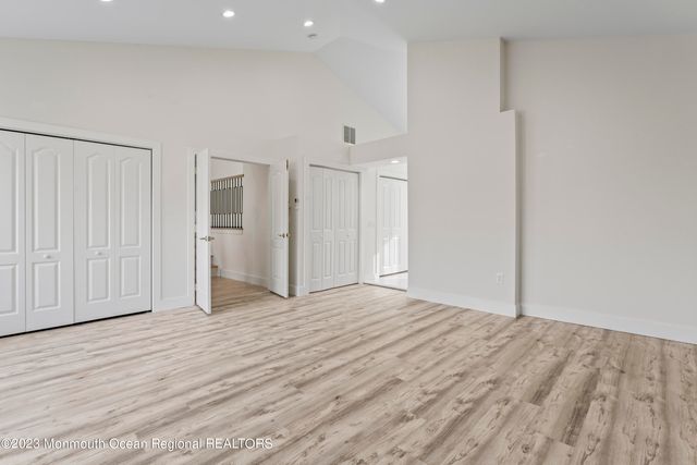 104 Carmel Court, Holmdel, NJ 07733