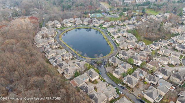 104 Carmel Court, Holmdel, NJ 07733