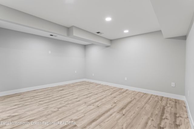 104 Carmel Court, Holmdel, NJ 07733