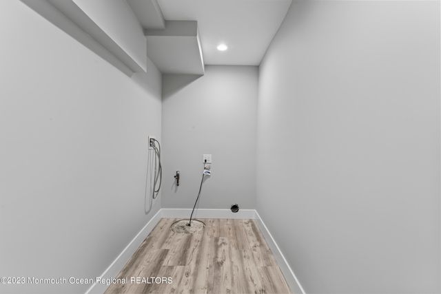104 Carmel Court, Holmdel, NJ 07733