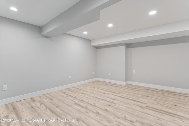 104 Carmel Court, Holmdel, NJ 07733