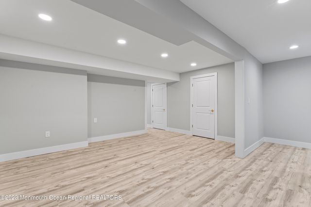 104 Carmel Court, Holmdel, NJ 07733