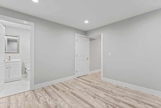 104 Carmel Court, Holmdel, NJ 07733