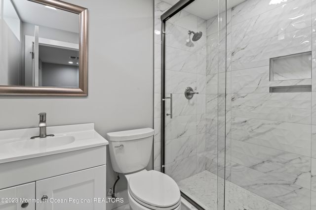 104 Carmel Court, Holmdel, NJ 07733