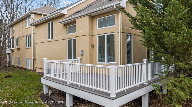 104 Carmel Court, Holmdel, NJ 07733