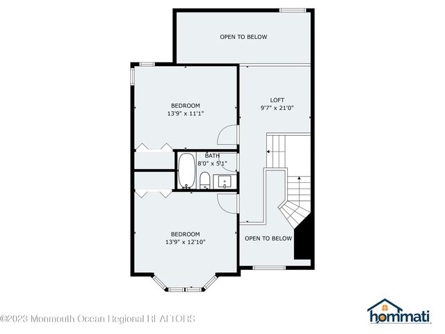 104 Carmel Court, Holmdel, NJ 07733