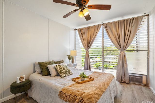 95-065 Waikalani Drive F401, Mililani, HI 96789