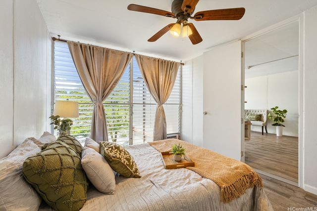 95-065 Waikalani Drive F401, Mililani, HI 96789