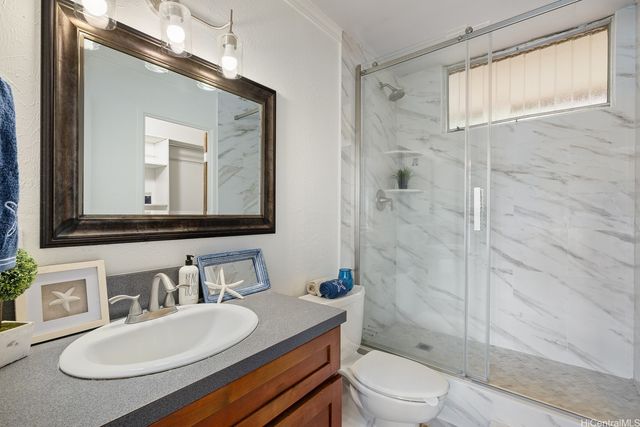 95-065 Waikalani Drive F401, Mililani, HI 96789