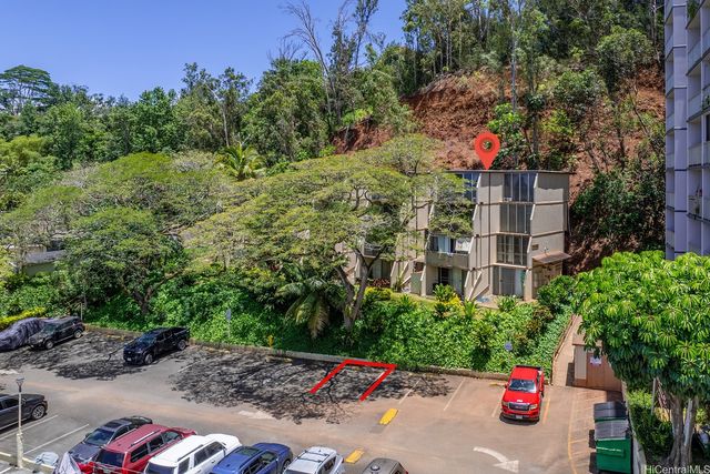 95-065 Waikalani Drive F401, Mililani, HI 96789