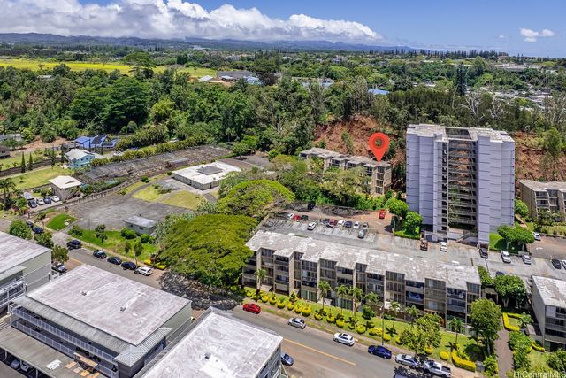 95-065 Waikalani Drive F401, Mililani, HI 96789