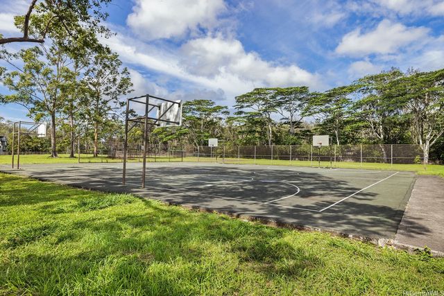 95-065 Waikalani Drive F401, Mililani, HI 96789