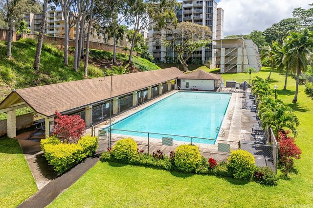 95-065 Waikalani Drive F401, Mililani, HI 96789