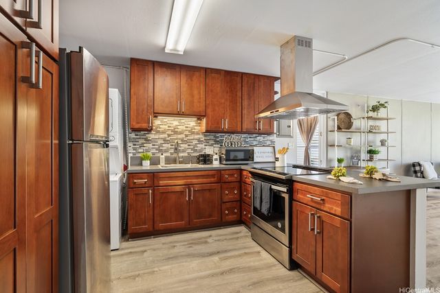 95-065 Waikalani Drive F401, Mililani, HI 96789