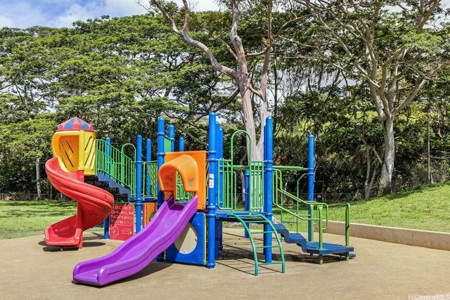 95-065 Waikalani Drive F401, Mililani, HI 96789