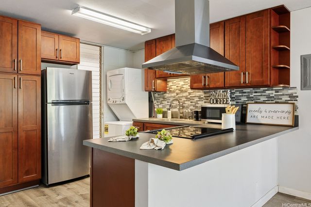 95-065 Waikalani Drive F401, Mililani, HI 96789
