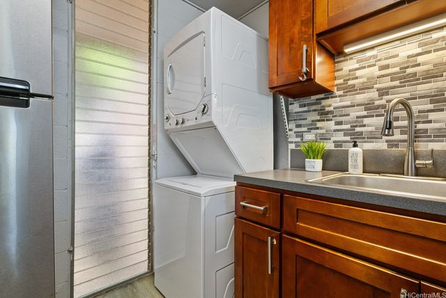 95-065 Waikalani Drive F401, Mililani, HI 96789