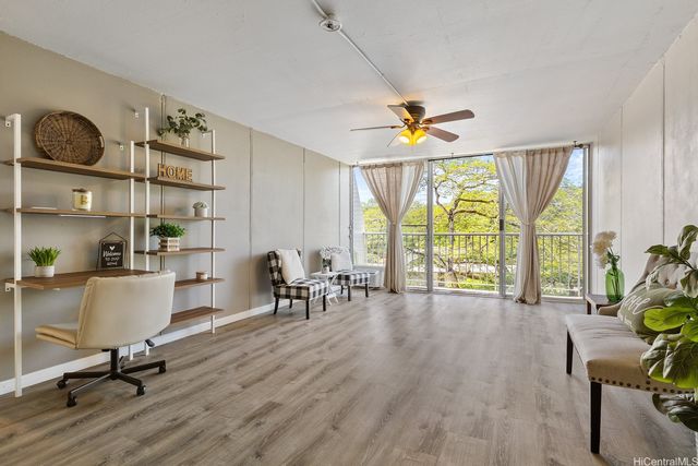 95-065 Waikalani Drive F401, Mililani, HI 96789