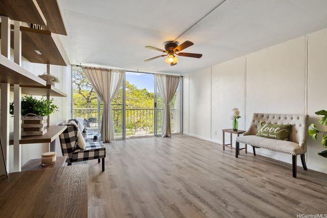 95-065 Waikalani Drive F401, Mililani, HI 96789