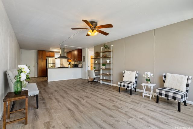 95-065 Waikalani Drive F401, Mililani, HI 96789