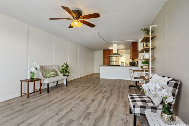 95-065 Waikalani Drive F401, Mililani, HI 96789