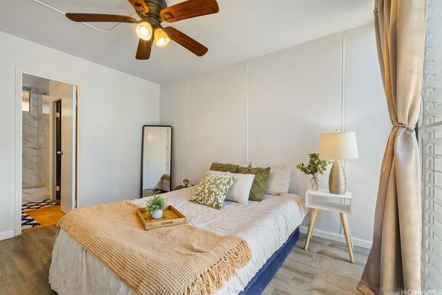 95-065 Waikalani Drive F401, Mililani, HI 96789