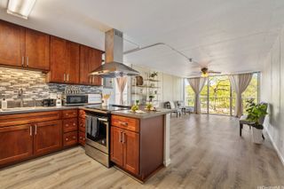 95-065 Waikalani Drive F401, Mililani, HI 96789
