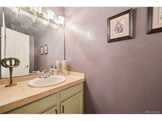 6023 S Owens Ct, Littleton, CO 80127