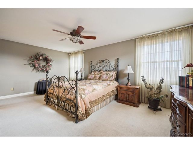 6023 S Owens Ct, Littleton, CO 80127