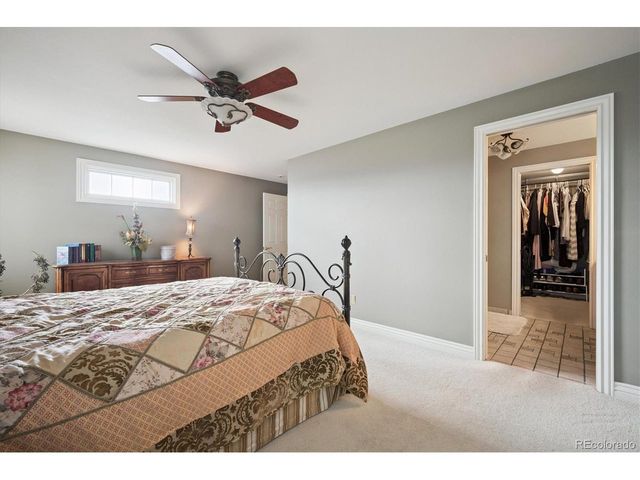 6023 S Owens Ct, Littleton, CO 80127